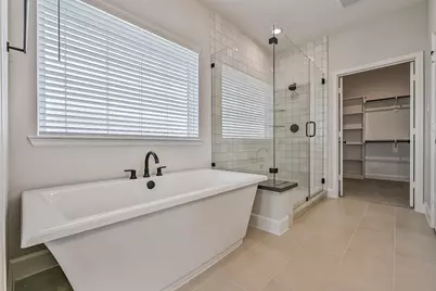 2519 S Houston Avenue, Pearland, TX 77581 - Photo 28