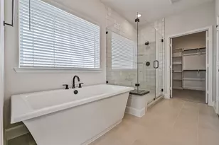 2519 S Houston Ave, Pearland, TX 77581 - Photo 28