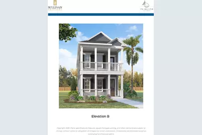 2519 S Houston Avenue, Pearland, TX 77581 - Photo 2