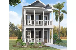 2519 S Houston Ave, Pearland, TX 77581 - Photo 2