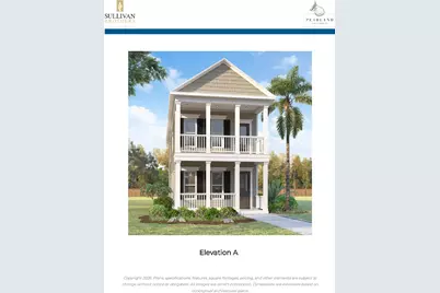 2519 S Houston Avenue, Pearland, TX 77581 - Photo 1