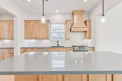 2519 S Houston Avenue, Pearland, TX 77581 - Photo 18