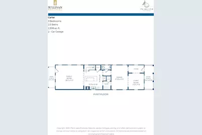 2519 S Houston Avenue, Pearland, TX 77581 - Photo 42