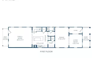 2519 S Houston Ave, Pearland, TX 77581 - Photo 42