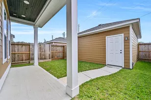 2519 S Houston Ave, Pearland, TX 77581 - Photo 40