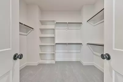 2519 S Houston Avenue, Pearland, TX 77581 - Photo 30