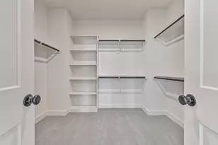 2519 S Houston Ave, Pearland, TX 77581 - Photo 30