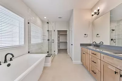 2519 S Houston Avenue, Pearland, TX 77581 - Photo 26