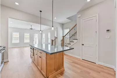 2519 S Houston Avenue, Pearland, TX 77581 - Photo 14