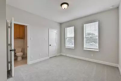 2519 S Houston Avenue, Pearland, TX 77581 - Photo 34