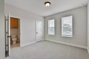 2519 S Houston Ave, Pearland, TX 77581 - Photo 34