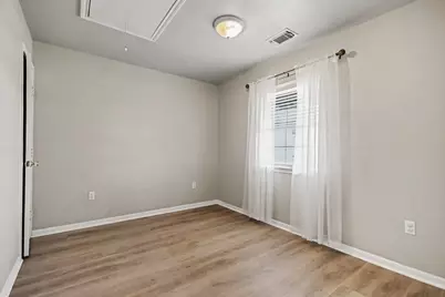 4412 Nicholini Street, Dickinson, TX 77539 - Photo 20