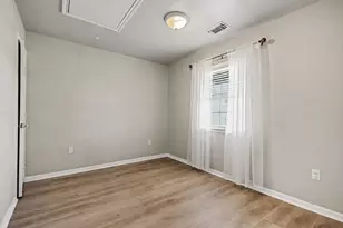 4412 Nicholini St, Dickinson, TX 77539 - Photo 20