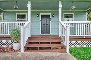 4412 Nicholini St, Dickinson, TX 77539 - Photo 4