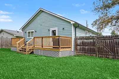 4412 Nicholini Street, Dickinson, TX 77539 - Photo 24