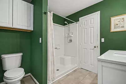4412 Nicholini Street, Dickinson, TX 77539 - Photo 18