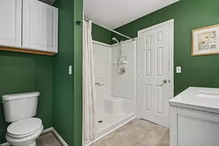 4412 Nicholini St, Dickinson, TX 77539 - Photo 18