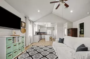 4412 Nicholini St, Dickinson, TX 77539 - Photo 8