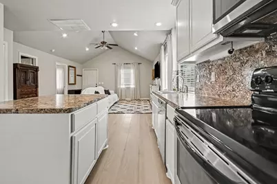 4412 Nicholini Street, Dickinson, TX 77539 - Photo 14
