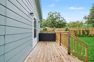 4412 Nicholini St, Dickinson, TX 77539 - Photo 22