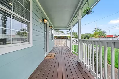 4412 Nicholini Street, Dickinson, TX 77539 - Photo 6