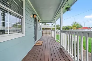 4412 Nicholini St, Dickinson, TX 77539 - Photo 6