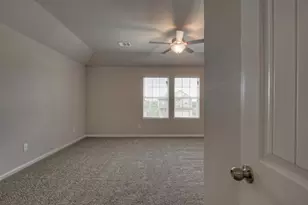 9517 Yellow Rose Dr, Texas City, TX 77591 - Photo 16