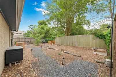 16374 Larkfield Drive, Houston, TX 77059 - Photo 18