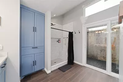 16374 Larkfield Drive, Houston, TX 77059 - Photo 12