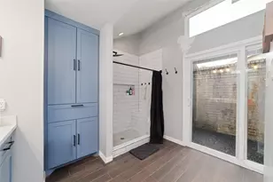 16374 Larkfield Dr, Houston, TX 77059 - Photo 12