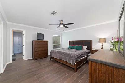 16374 Larkfield Drive, Houston, TX 77059 - Photo 10