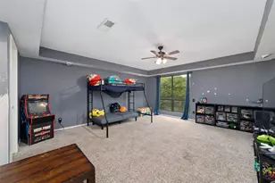 16374 Larkfield Dr, Houston, TX 77059 - Photo 14