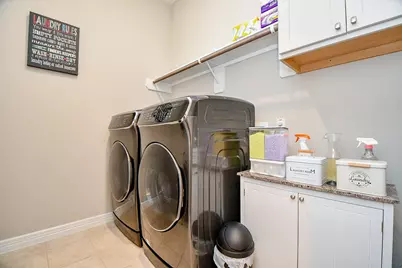 4827 Bellwood Springs Lane, Sugar Land, TX 77479 - Photo 30