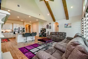 4827 Bellwood Springs Ln, Sugar Land, TX 77479 - Photo 14