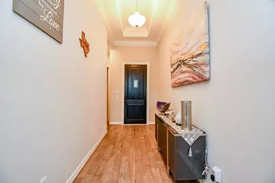 4827 Bellwood Springs Lane, Sugar Land, TX 77479 - Photo 8