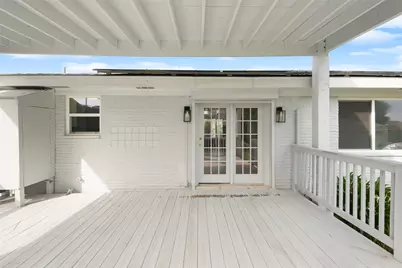 3613 83rd Street, Galveston, TX 77554 - Photo 26