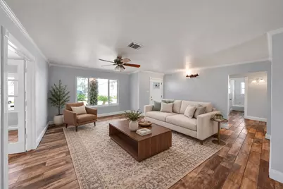 3613 83rd Street, Galveston, TX 77554 - Photo 6