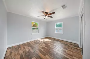 3613 83rd St, Galveston, TX 77554 - Photo 26