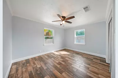 3613 83rd Street, Galveston, TX 77554 - Photo 24