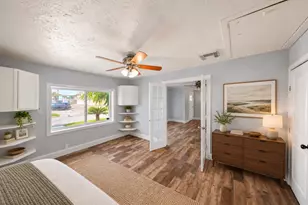 3613 83rd St, Galveston, TX 77554 - Photo 18