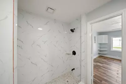 3613 83rd Street, Galveston, TX 77554 - Photo 20
