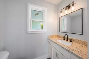 3613 83rd St, Galveston, TX 77554 - Photo 24
