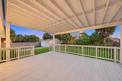 3613 83rd Street, Galveston, TX 77554 - Photo 28