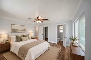 3613 83rd St, Galveston, TX 77554 - Photo 22