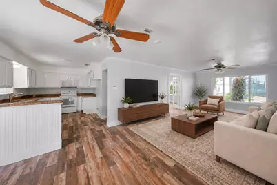3613 83rd Street, Galveston, TX 77554 - Photo 8