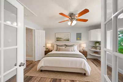 3613 83rd Street, Galveston, TX 77554 - Photo 16