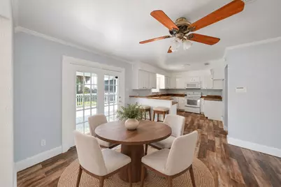 3613 83rd Street, Galveston, TX 77554 - Photo 10
