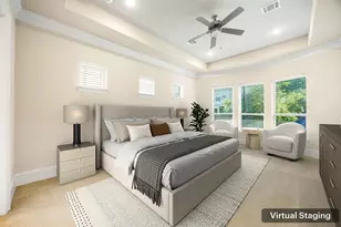 4302 Meyerwood Dr, Houston, TX 77096 - Photo 12