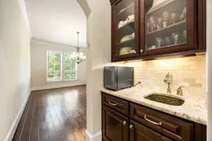 4302 Meyerwood Dr, Houston, TX 77096 - Photo 10