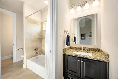 4302 Meyerwood Drive, Houston, TX 77096 - Photo 22